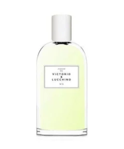 Victorio & Lucchino Victorio & Lucchino Victorio & Lucchino Victorio & Lucchino Victorio & Lucchino Aguas De Victorio & Lucchino N03 Eau De Toilette Spray 30ml