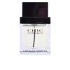 Carolina Herrera Chic For Men Eau De Toilette Spray 60ml
