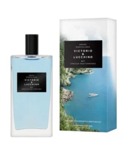 Victorio & Lucchino Aguas Masculinas No7 Eau De Toilette Spray 150ml