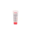 Byly Advanced Sensitive Crema Deodorante 50 ml