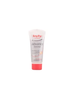 Byly Advanced Sensitive Crema Deodorante 50 ml