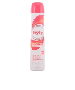 Byly Extrem Deodorante Spray 200ml