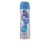 Byly By Relax Deodorante Spray per Piedi 200ml