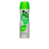 Byly Byrelax Forte Deodorante Spray per piedi 200ml