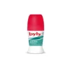 Byly Deodorante Roll-On Extreme Fresh 50 ml