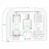 My BB Eau de Toilette Spray 60ml Set di 3 pezzi