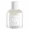 Il mio BB Eau de Senteur Spray naturale 60ml