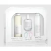 My BB Eau de Toilette Spray 60ml Set di 3 pezzi