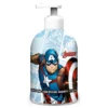 Gel mani Marvel Avengers Captain America 500 ml