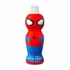 Gel doccia e shampoo 2 in 1 Marvel 400 ml