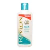 Shampoo Revlon Flex per capelli grassi 650 ml