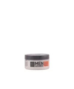 Llongueras Men Advance Wax Hair 85ml