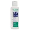 Revlon ZP11 Shampoo antiforfora per capelli grassi 300 ml
