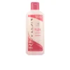 Shampoo Revlon Flex per capelli secchi 650 ml