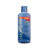 Revlon Flex Shampoo Antiforfora 750ml
