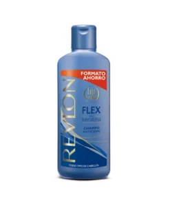 Revlon Flex Shampoo Antiforfora 750ml