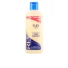 Balsamo Revlon Flex Keratin per tutti i tipi di capelli 650 ml