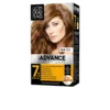 Llongueras Color Advance Tinta per Capelli 6.4 Rame Scuro