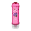 Gel per massaggio Control Thai Passion 200 ml