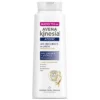 Avena Kinesia Atopic Gel Emolliente Senza Sapone 750ml