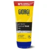 Giorgi Line Control Total N5 Gel Fissante 170ml