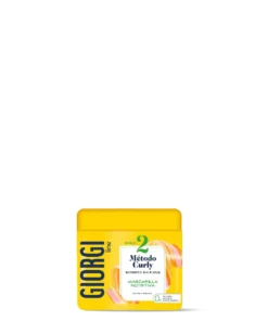 Maschera Ricci Linea Giorgi 350ml