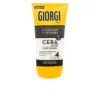 Cera Gel Naturale Giorgi Line 145ml