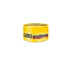 Cera effetto opaco Giorgi Line 75ml