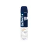 Lactovit Man Deodorante Spray 48h 200ml