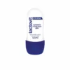 Lactovit Deodorante Originale Roll-On 50 ml