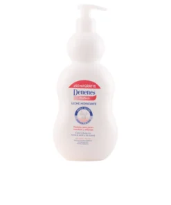 Latte idratante per pelle atopica Denenes Protech 450 ml