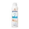 Denenes Protettore per la pelle bagnata Sun Mist Spf50 250ml