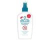 Spray repellente per zanzare Ecran Repel And Care 100 ml