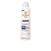 Ecran Sun Lemonoil Spray Protettivo Sensitive Spf50 250ml