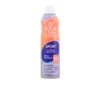 Ecran Sun Lemonoil Sport Spray Invisibile Spf50 250ml