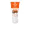 Ecran Sun Lemonoil Fluido Viso e Collo Spf50 50 ml