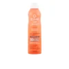 Ecran Sun Lemonoil Protect Spray Invisibile Spf50 250ml