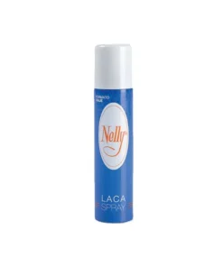 Lacca per capelli Nelly 125 ml