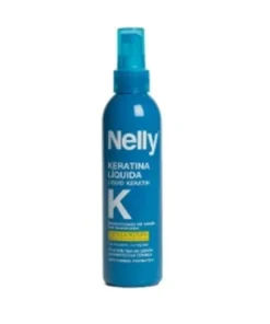 Nelly Cheratina Liquida 200ml