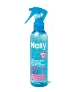 Nelly Protettore Termico 200ml