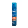 Nelly Travel Schiuma Extra Forte 75ml