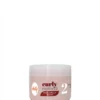 Maschera per capelli ricci Nelly 300ml