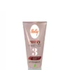Nelly Curly Gel Activador 200ml