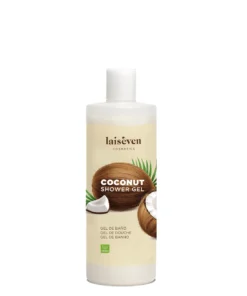 The Seven Gel 750ml Cocco