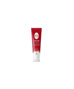 Nelly Color Mask 60ml Rojo