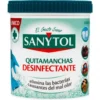 Sanytol Smacchiatore Disinfettante 450g