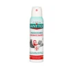 Spray deodorante disinfettante per calzature Sanytol 150 ml