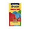 Tintura per vestiti Iberia Blu Navy n.2