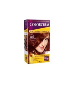 Eugene Perma Color Crem 56 Mogano