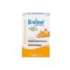 Sapone allo zolfo Lixoné 125 g